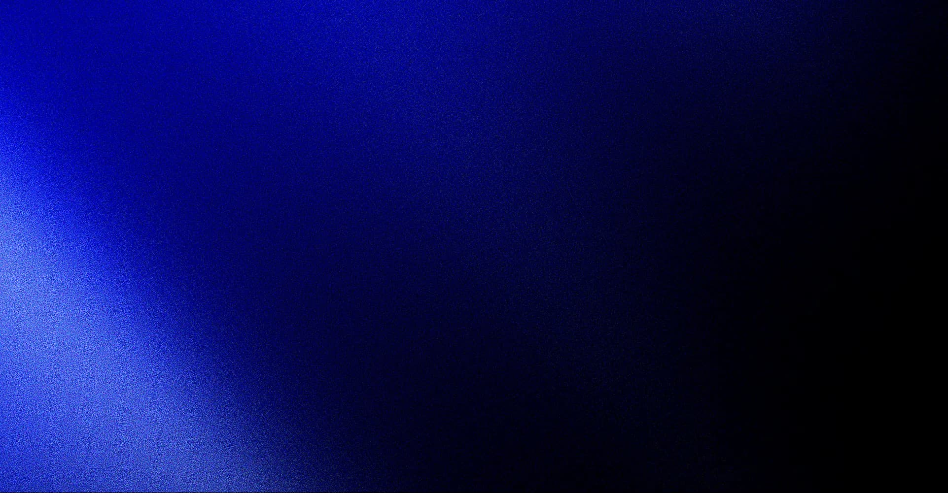 Journey Background